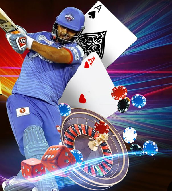 miga casino