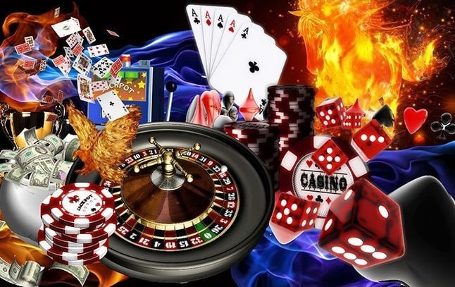 miga casino