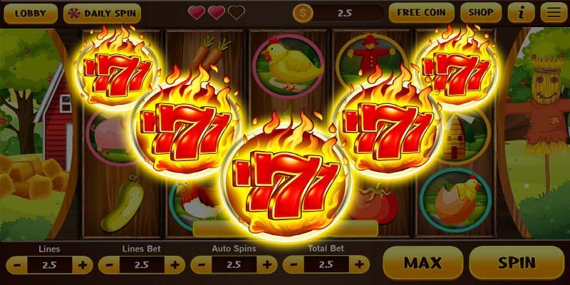 miga casino