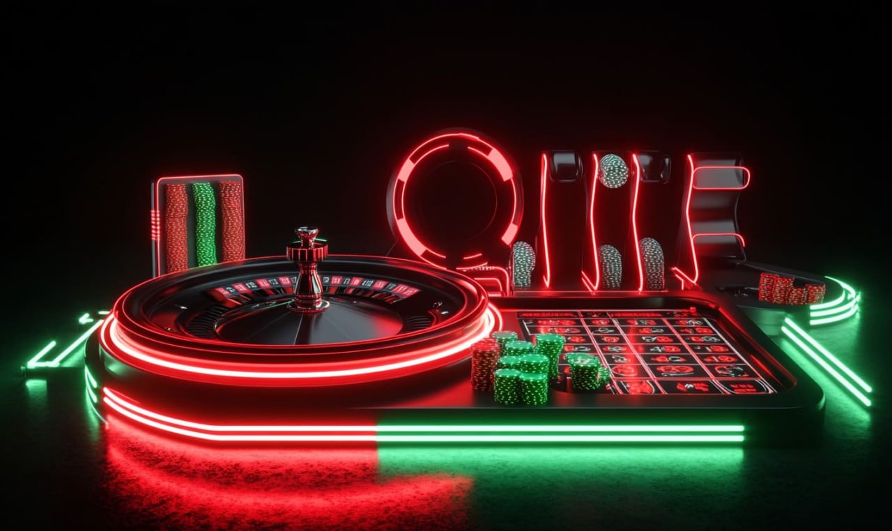 miga casino