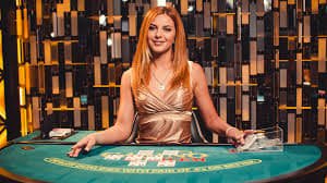 miga casino