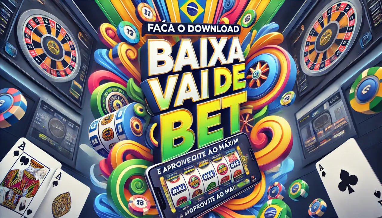 miga casino