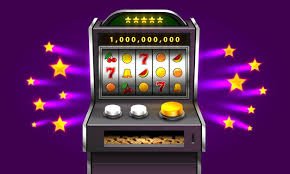 miga casino