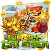 Miga Casino যাত্রার গল্প