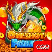 miga casino