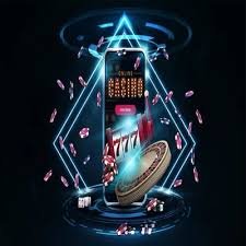 miga casino