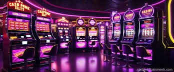 miga casino