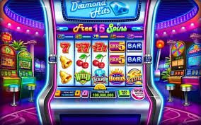 Miga Casino আমাদের সম্পর্কে
