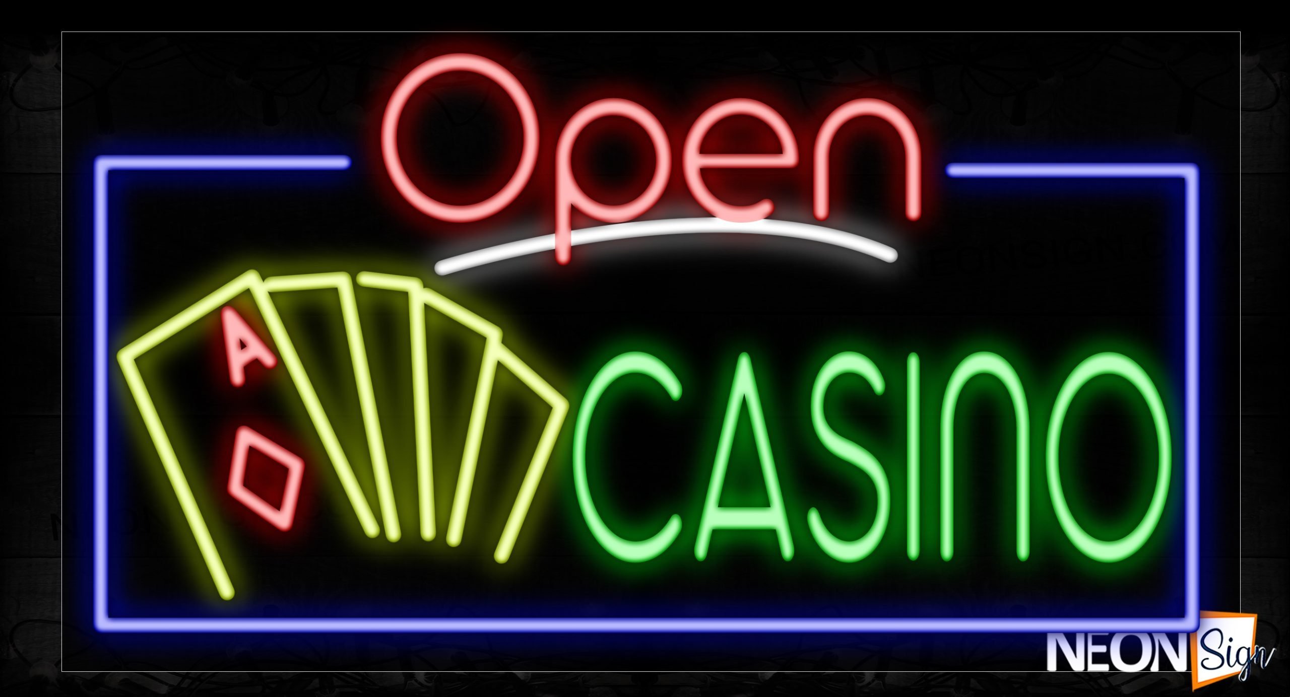 miga casino