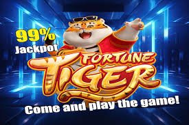 miga casino