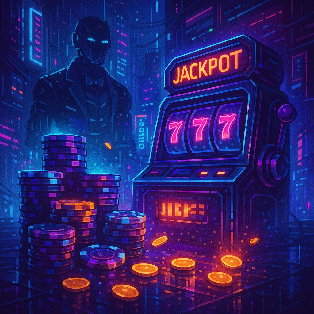 miga casino