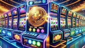 miga casino