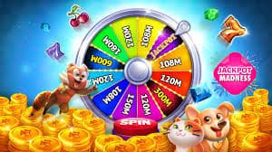 miga casino