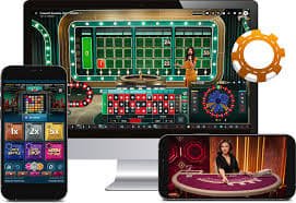 miga casino