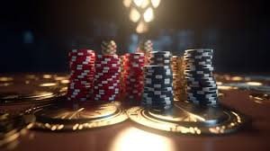 miga casino