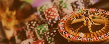 miga casino