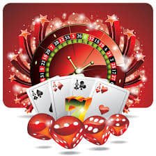 miga casino