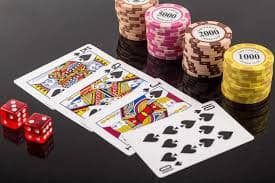 miga casino