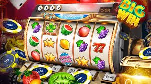 miga casino