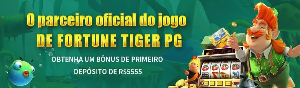 miga casino