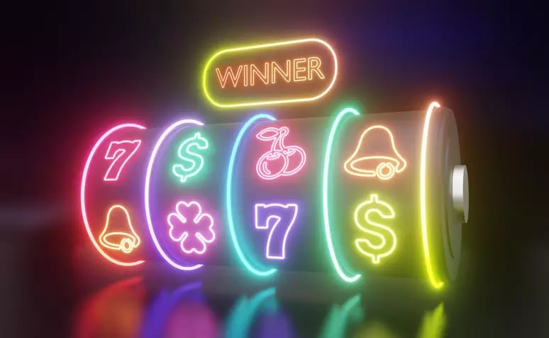 miga casino